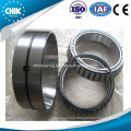 Chik SKF Brand Bearings 30214 Tapered Roller Bearing 70*125*24mm Bearings